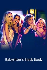 yify tv watch babysitters black book full movie online free the babysitter online free
