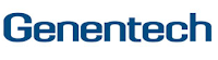 genentech_internships