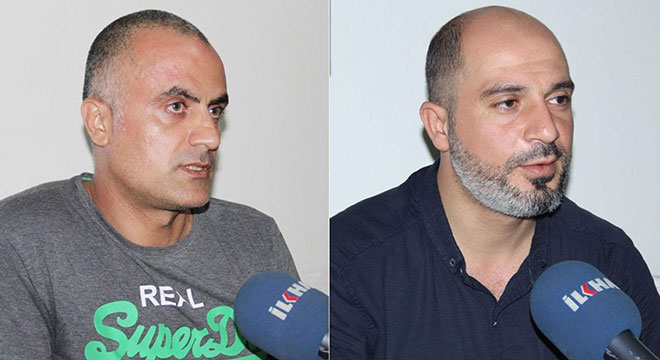 Atanan öğretmenler güvenlik soruşturması nedeniyle göreve başlayamıyor Atanan öğretmenler güvenlik soruşturması nedeniyle göreve başlayamıyor