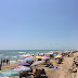 Ferie i Guardamar del Segura