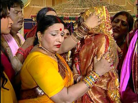sharda sinha vivah geet