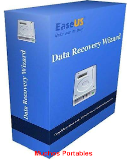easeus data recovery wizard professional 12.0 coupon