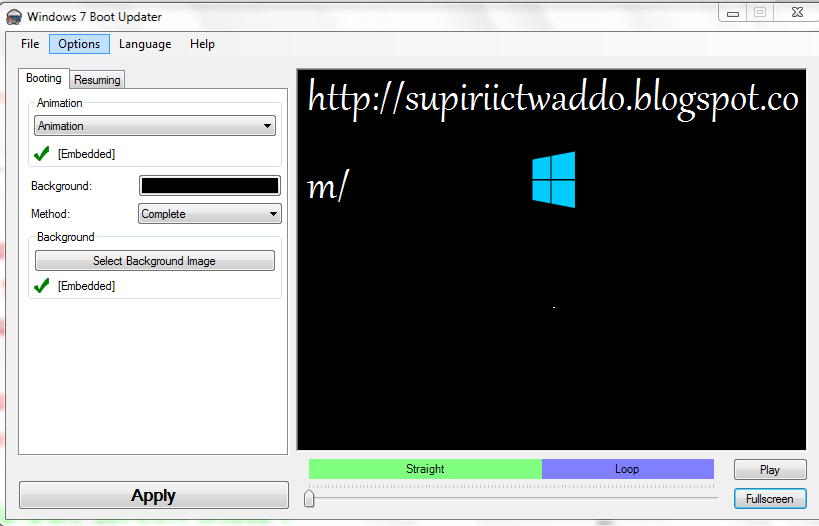 Установочная флешка виндовс 7. Окно установки виндовс для флешки. Установка windows 7. Windows 7 installer. Bootable usb diskpart.