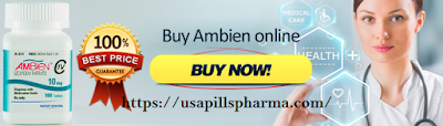 Buy Ambien Online Buy Ambien Online