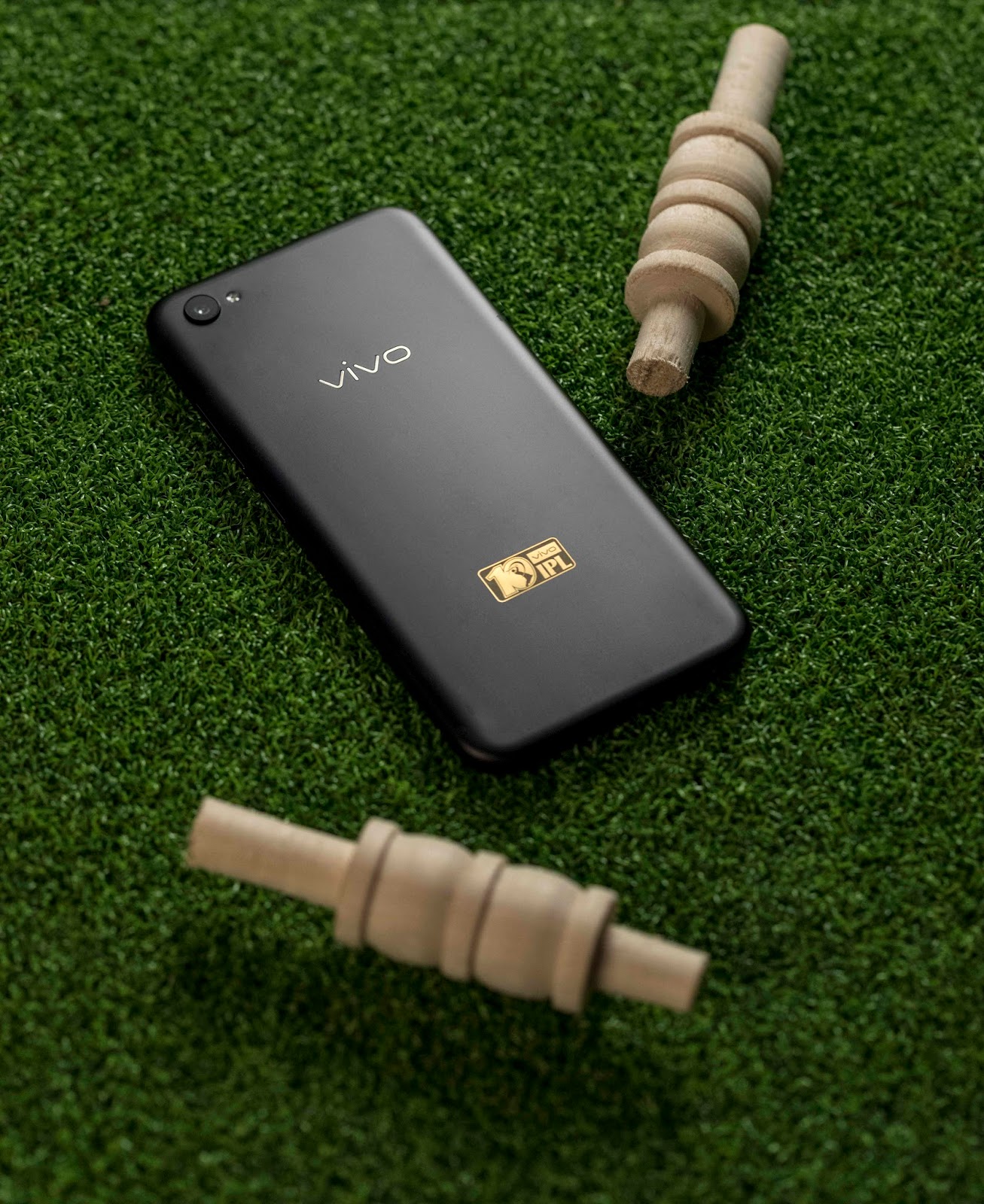 numerounity-april-2017