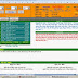 LỊCH VẠN NIÊN EXCEL