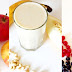 3 recepty na smoothie po cvičení