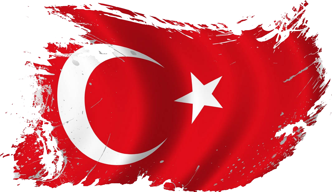 hd turk bayragi png 12