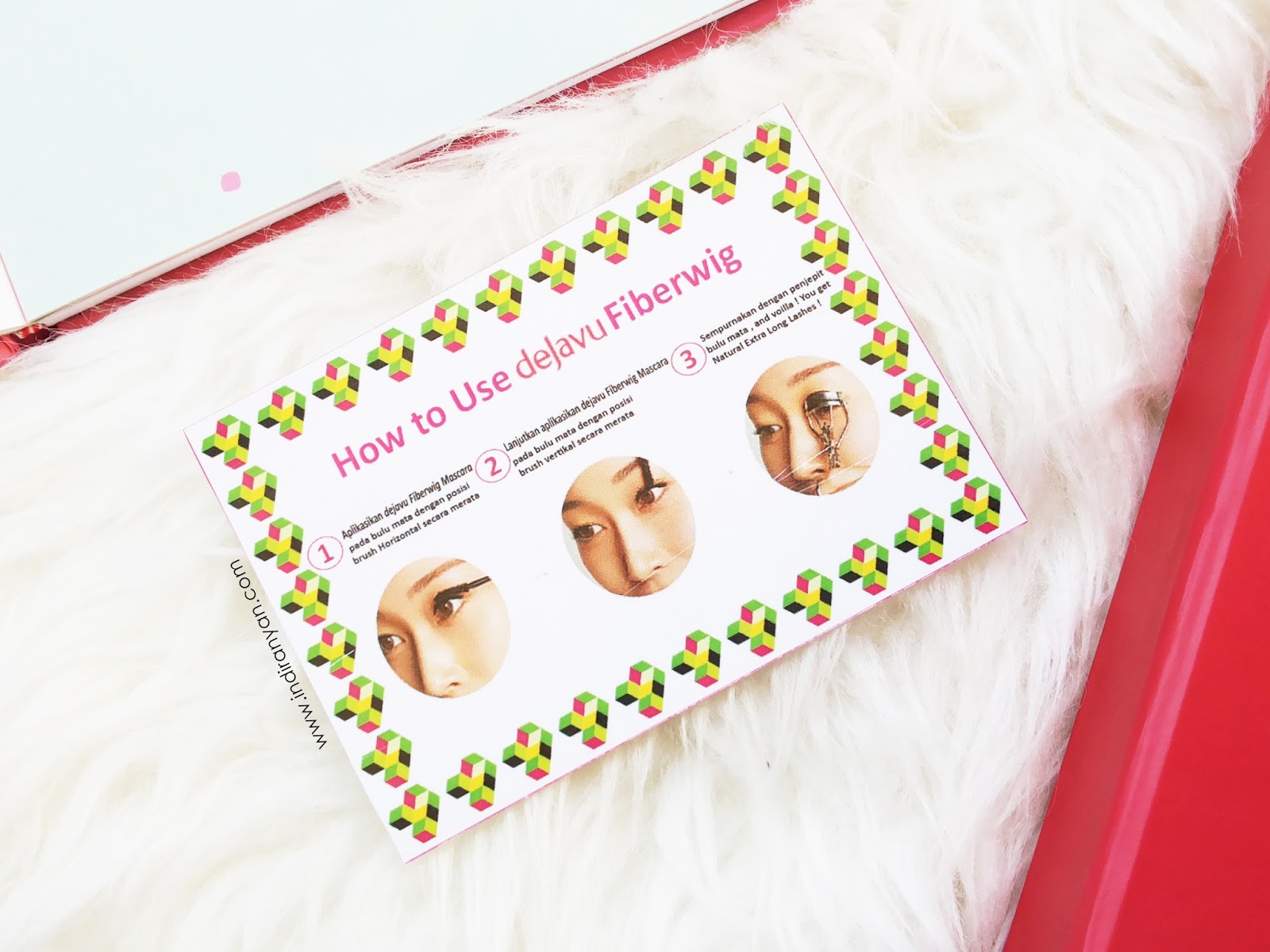 dejavu-fiberwig-mascara, review-dejavu-fiberwig-mascara, dejavu-fiberwig-mascara, dejavu-mascara, mascara-dejavu, produk-dejavu, review-dejavu-mascara, review-mascara-dejavu, harga-mascara-dejavu, cara-memakai-mascara