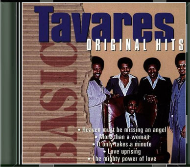 Tavares+-+Original+Hits.jpg