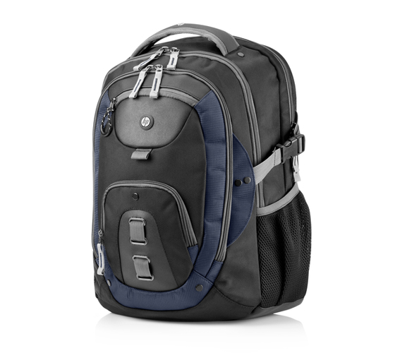 HP Laptop Backpacks, Ladies Tote and its features and specification KITKAT GADGETS