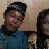 Heboh Pernikahan ABG 16 Tahun dan Nenek 71 Tahun di Baturaja