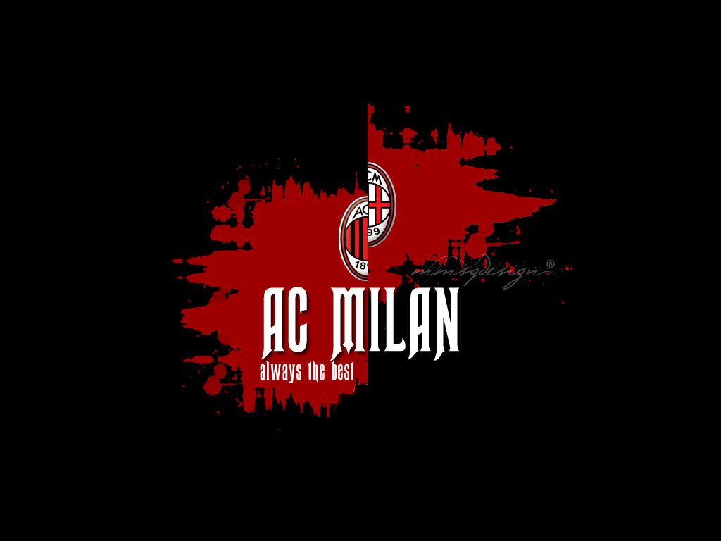 http://4.bp.blogspot.com/-n0MtT1GUj0E/UUcIKcWlANI/AAAAAAAAFY4/V7NyXInqXYI/s1600/AC-Milan-Logo-HD-Wallpapers+03.jpg