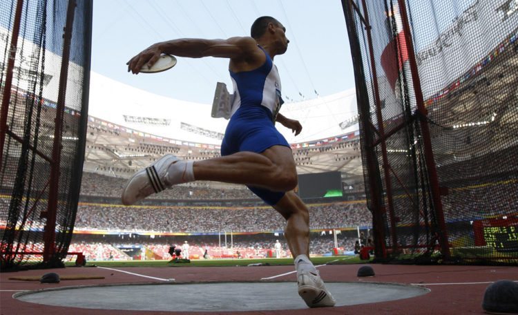 Mengapa Atletik Penting dalam Pendidikan Jasmani-www.binjasgar.com