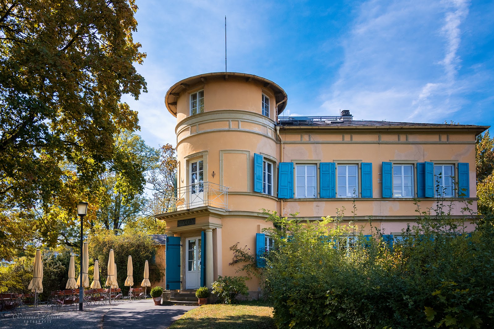 Lichtmalerin.Franken 2018