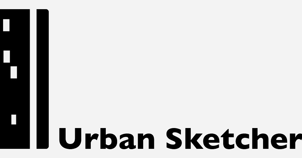 Abstract Graffiti Best Wallpapers Hd Collection