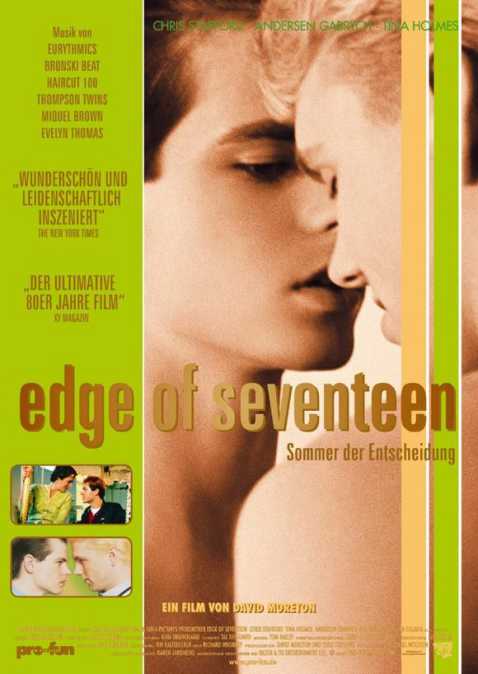 VER ONLINE Y DESCARGAR PELICULA "Casi Diecisiete" "Edge of Seventeen" VER ONLINE Y DESCARGAR PELICULA "Casi Diecisiete" "Edge of Seventeen"