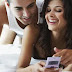 Citas casuales para, adultos y solteros - ( joyride- descarga gratis)