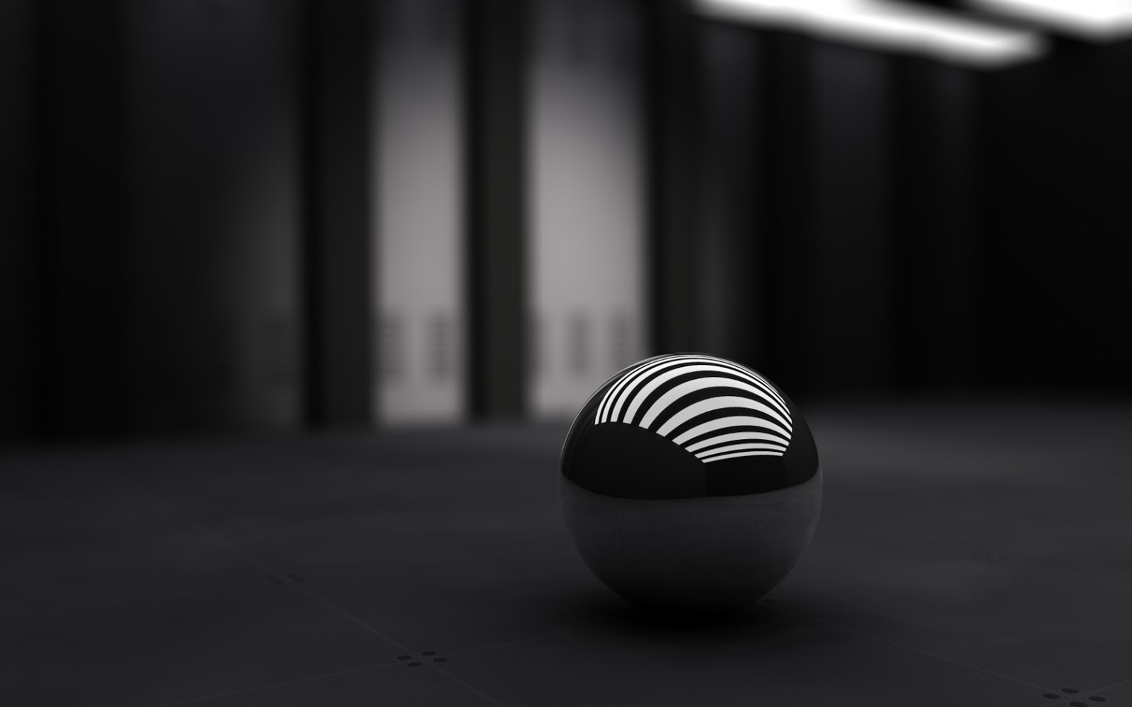 Hitam Wallpaper 3D wallpaper hitam 3d, wallpaper ubin 3d hitam, wallpaper 3d putih hitam, wallpaper desktop 3d hitam, wallpaper 3d hitam merah, wallpaper 3d hitam dan biru,