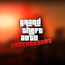 Download Grand Theft Auto: Underground for PC