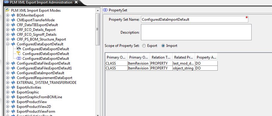 Plmxml File Reader , Creo View for CAD, ECAD, and PLM Visualization ...