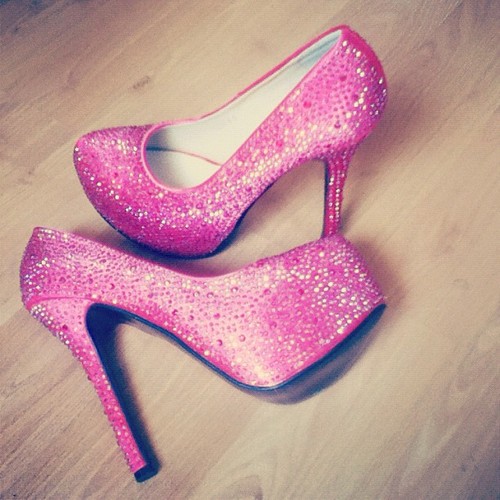 tacones para dama tacones para dama