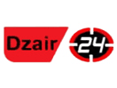 dzair 24 TV algerie