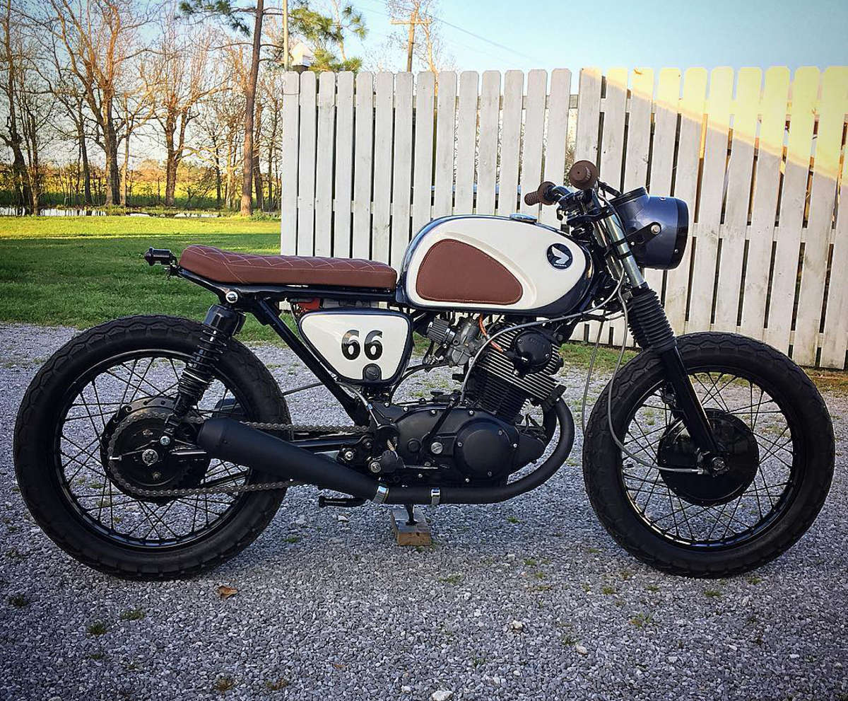 305 superhawk for sale