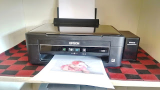 Unboxing & Print Testing of Epson L360 Ink Tank Color Printer,Epson L360 Ink Tank Printer (Copy,Scan,Print),speed color,best colour,ink tank colour printer,epson colour printer,print speed testing,photo print speed,best photo printer,four color bottle printer,how to refill,all-in-one color printer,a4 colour printer,a3 colour printer,unboxing,Epson L360 price & full specification,budget color printer,under 10000,ink efficient Reivew of Epson L360 Ink Tank All in one color Printer (Copy, Scan, Print)   Click here for price & full specification..   Brother colour printer, Epson colour printer, Canon colour printer, HP colour printer, Samsung colour printer, Ricoh colour printer, Lexmark colour printer, Panasonic colour printer, Dell colour printer, Sharp colour printer, Toshiba colour printer, Xerox colour printer, 