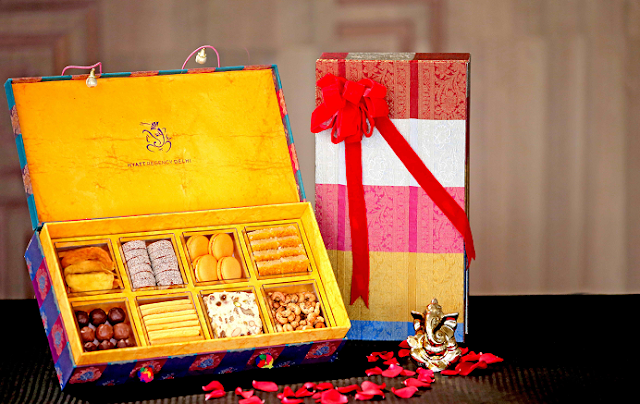 Premium Traditional Premium Traditional