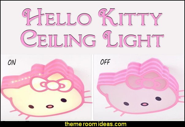 hello kitty ceiling light Hello Kitty bedroom ideas - Hello Kitty bedroom decor - Hello Kitty bedroom decorating - Hello Kitty bedroom furniture - Hello Kitty Wallpaper Mural - Hello Kitty Throw Pillows - Hello Kitty bedding - Hello Kitty Rugs hello kitty ceiling light Hello Kitty bedroom ideas - Hello Kitty bedroom decor - Hello Kitty bedroom decorating - Hello Kitty bedroom furniture - Hello Kitty Wallpaper Mural - Hello Kitty Throw Pillows - Hello Kitty bedding - Hello Kitty Rugs
