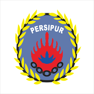 Logo Persipur Purwodadi Logo vector (.cdr) Free Download