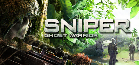 baixar sniper ghost warrior 1 baixar sniper ghost warrior 1