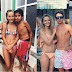 10 Casais que se amam desde criança, Você vai se surpreender com o N° 6