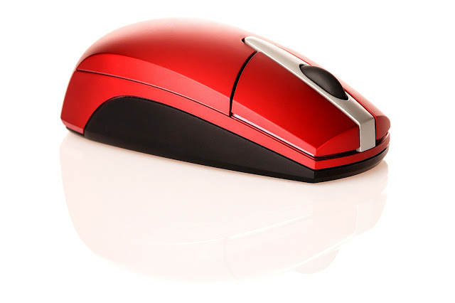 pengertian mouse dan jenis-jenisnya pengertian mouse dan jenis-jenisnya