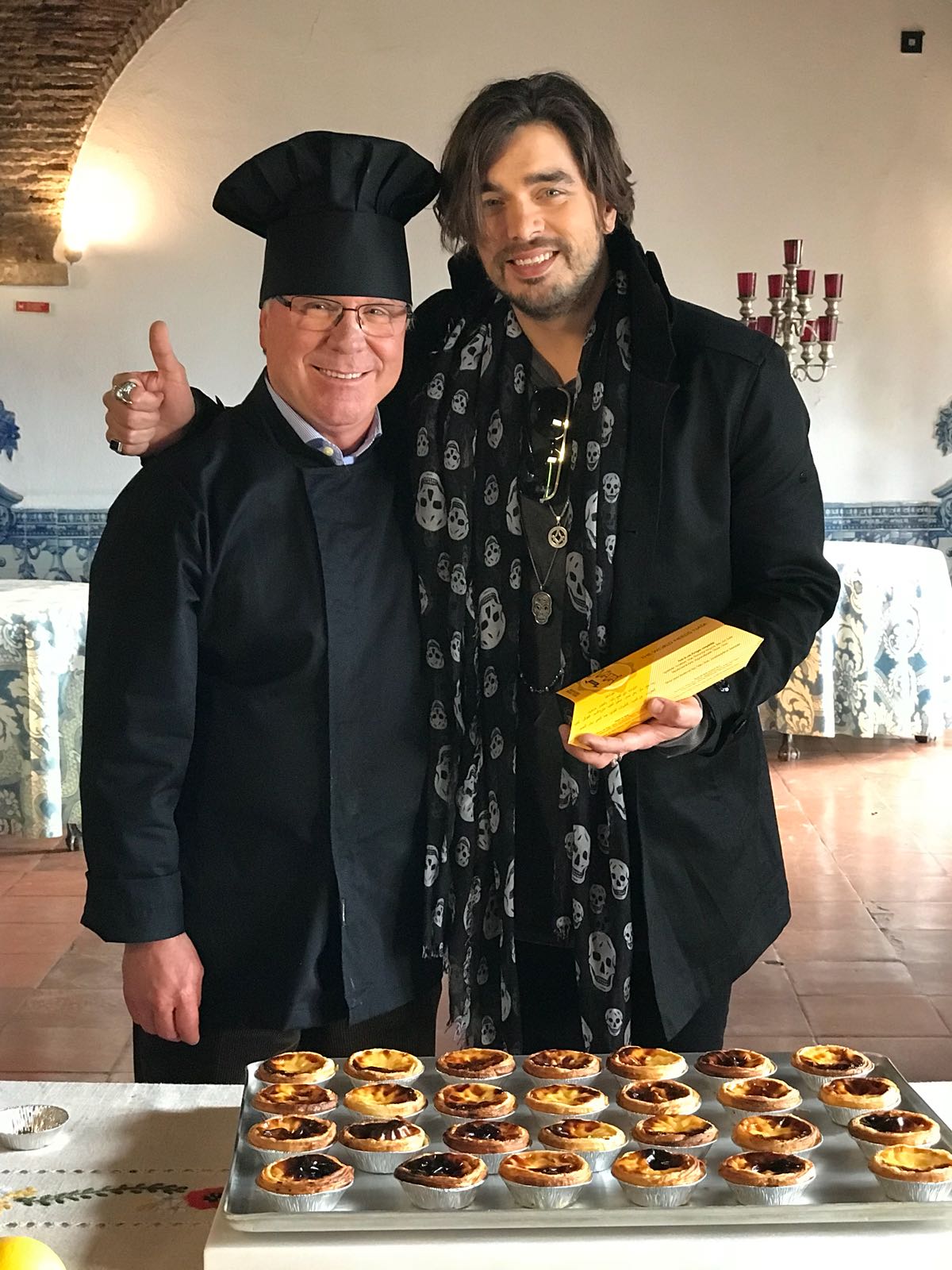 festival-euroviso-da-cano-2018-gravao-dos-postais--imprensa_40649453432_o.jpg