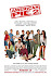 American Pie 2 Poster