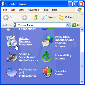 Your PC Fixer: Need PC App Store Updated Removed - Solutions to Get Rid
