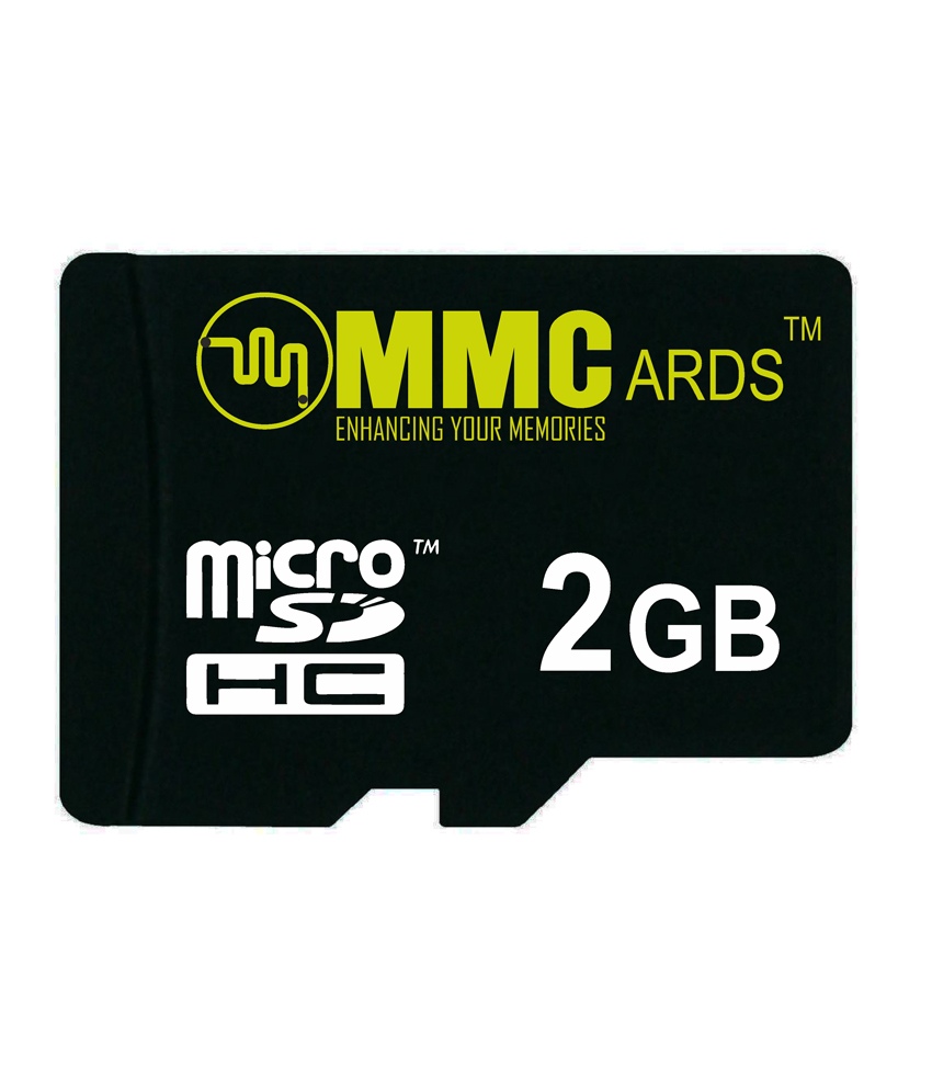 Cara Memperbaiki Memori Hp Yang Rusak Kidal Komp