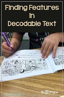 Teaching students with the Orton-Gillingham method helps students learn and use phonics skills to decode words. Small group instruction with OG can help all students succeed with reading every day.