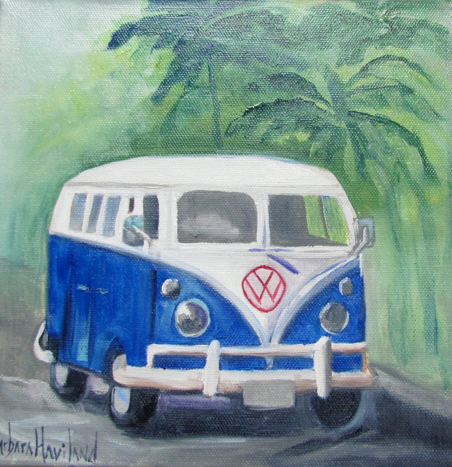 Artists Of Texas Contemporary Paintings and Art