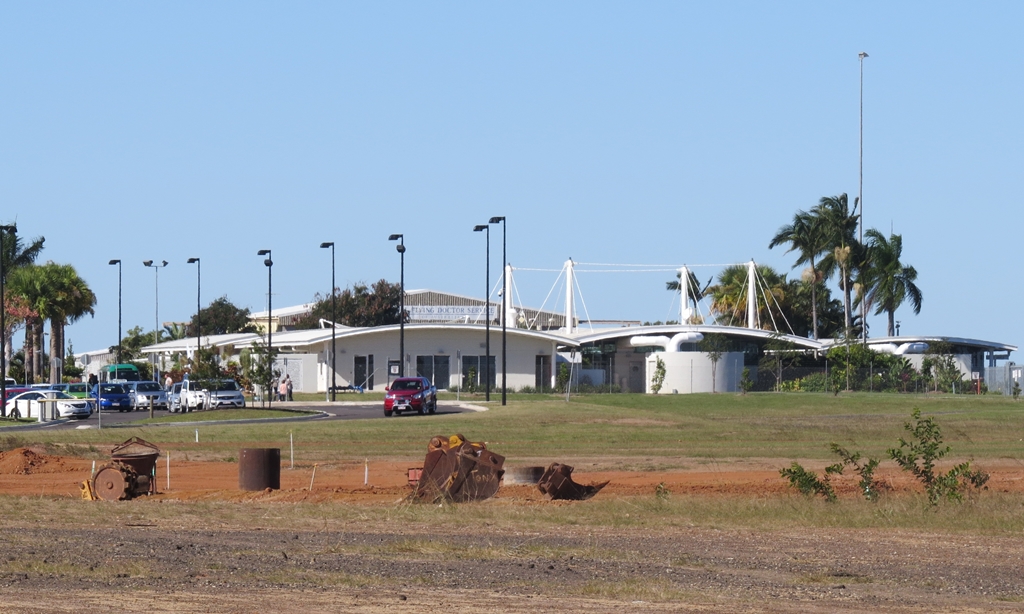 Central Queensland Plane Spotting A Quick Plane Spotting Trip to