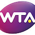 Canal Sony abre temporada da WTA com transmissão do Torneio de Brisbane