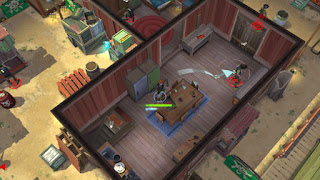 Download Game Space Marshals 2 Mod apk v1.2.7 Full Version Unlimited ammo Download Game Space Marshals 2 Mod apk v1.2.7 Full Version Unlimited ammo