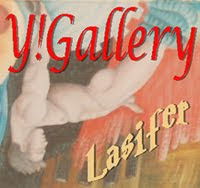 Yaoi Gallery