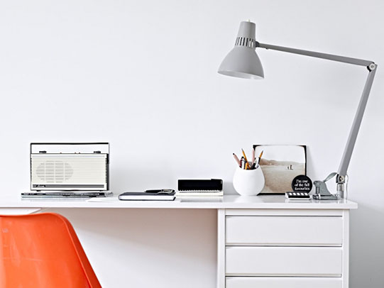 decoracion-espacios-pequenos-piso-soltero