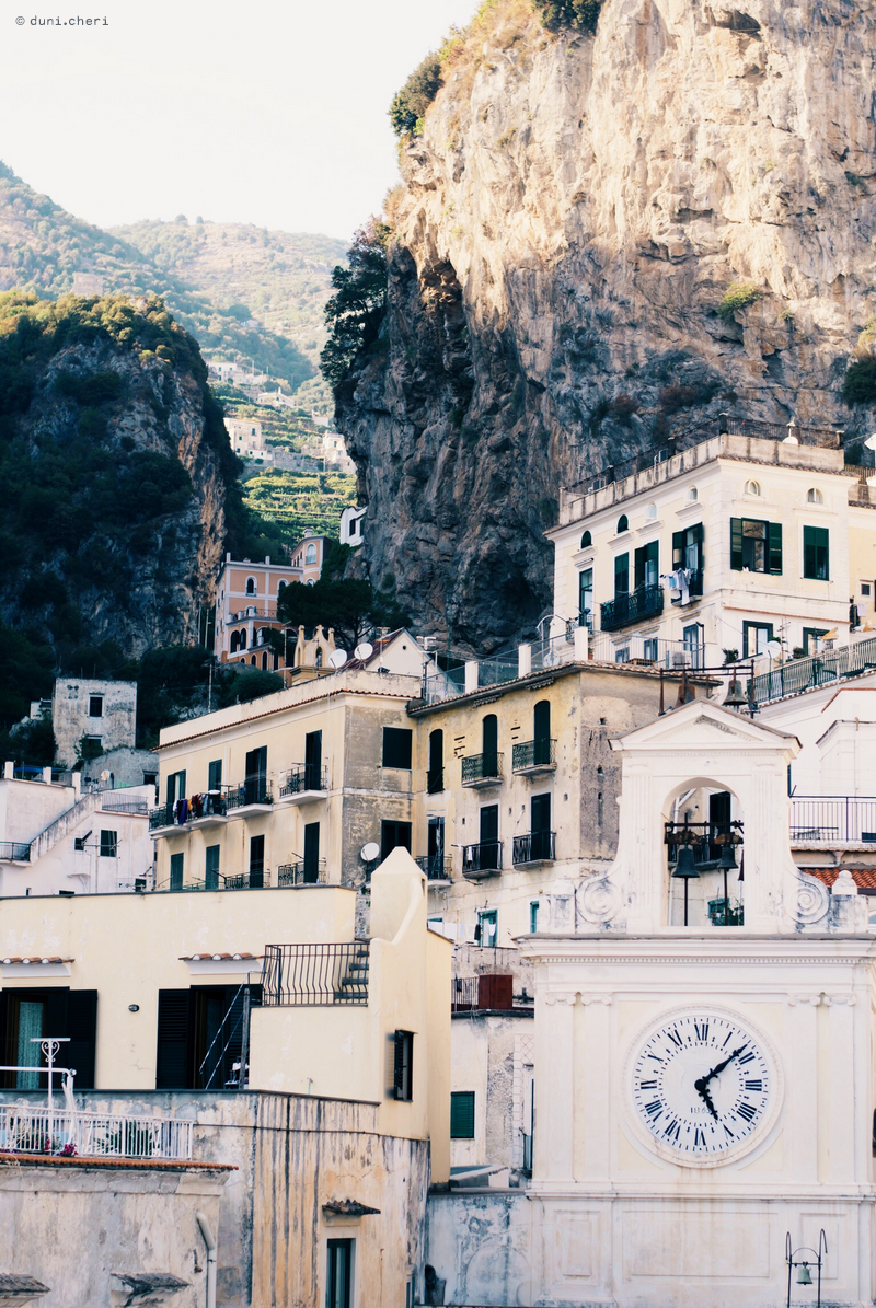 amalfi meer Küste italien rundreise amalfi meer Küste italien rundreise