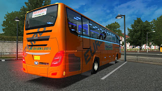 Download Mod Tri Sakti Phoenix LX For UKTS | IFAN BLOG