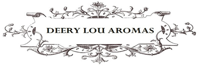 Deery Lou Aromas
