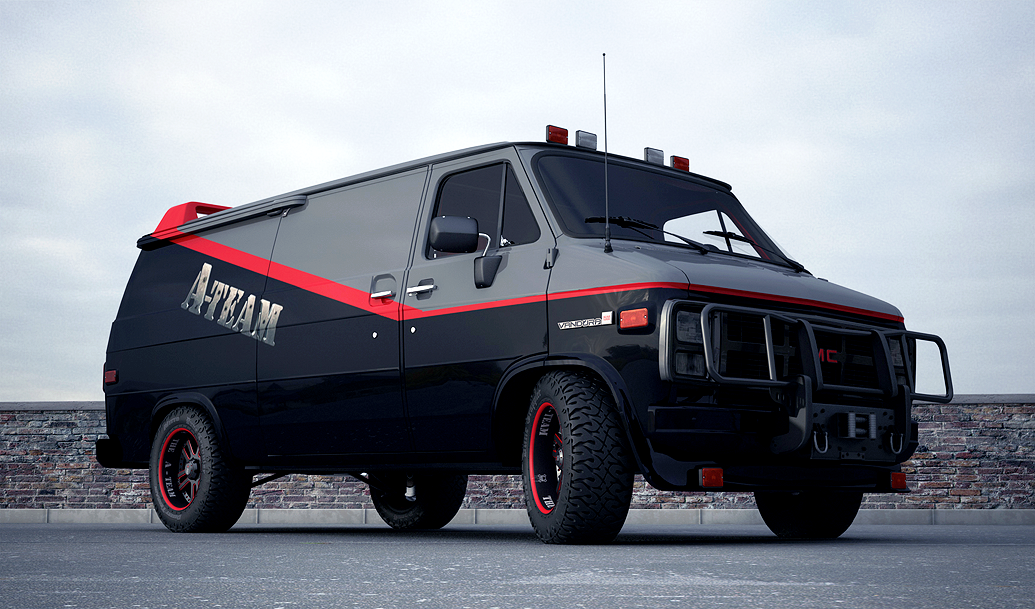 A Team Rims Independent Fabrication Blog: January 2015